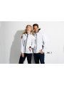 CHAQUETA SOFTSHELL REPLAY MEN