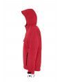 CHAQUETA SOFTSHELL REPLAY MEN
