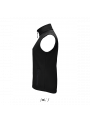 CHALECO SOFTSHELL RACE WOMEN