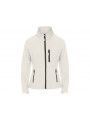 CHAQUETA SHOFTSHELL ANTARTIDA WOMAN
