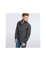 CHAQUETA SHOFTSHELL RUDOLPH