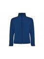 CHAQUETA SHOFTSHELL RUDOLPH