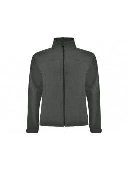 CHAQUETA SHOFTSHELL RUDOLPH