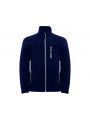 CHAQUETA SHOFTSHELL ANTARTIDA MEN