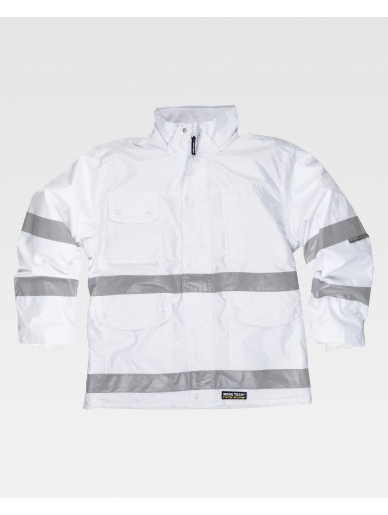 PARKA
