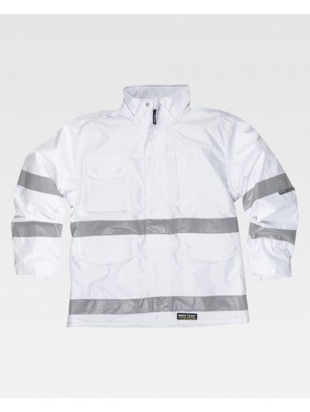 PARKA