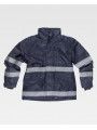 PARKA