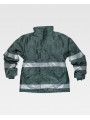 PARKA
