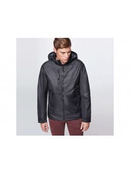 PARKA ALASKA