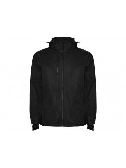 PARKA ALASKA