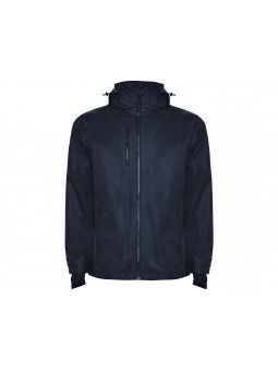 PARKA ALASKA