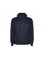 PARKA ALASKA