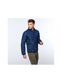 PARKA FINLAND