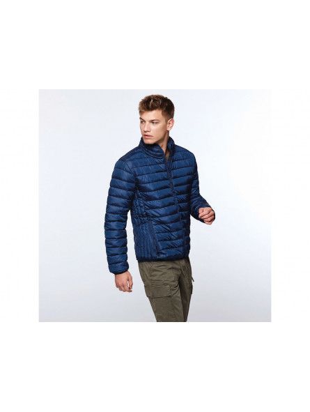 PARKA FINLAND