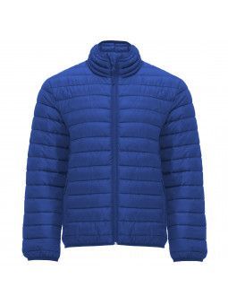 PARKA FINLAND
