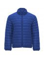 PARKA FINLAND