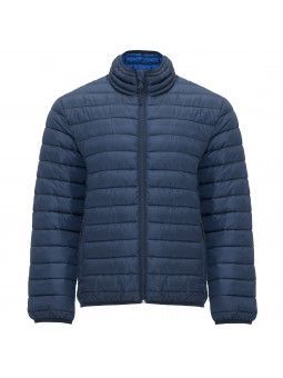 PARKA FINLAND