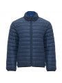 PARKA FINLAND