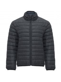 PARKA FINLAND