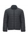 PARKA FINLAND