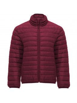 PARKA FINLAND