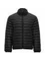 PARKA FINLAND