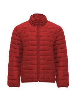 PARKA FINLAND
