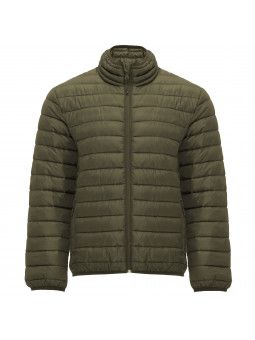 PARKA FINLAND