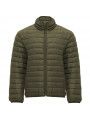 PARKA FINLAND