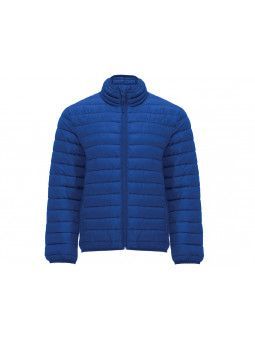 PARKA FINLAND