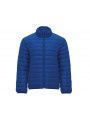 PARKA FINLAND
