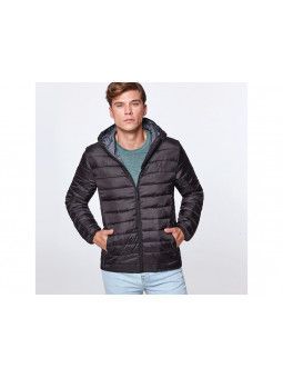 PARKA NORWAY
