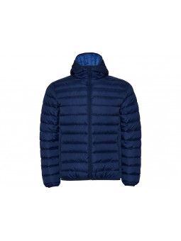 PARKA NORWAY