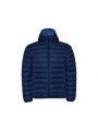 PARKA NORWAY