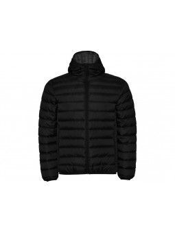 PARKA NORWAY