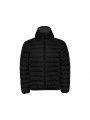 PARKA NORWAY