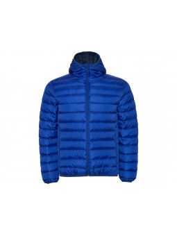 PARKA NORWAY