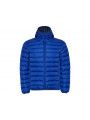 PARKA NORWAY