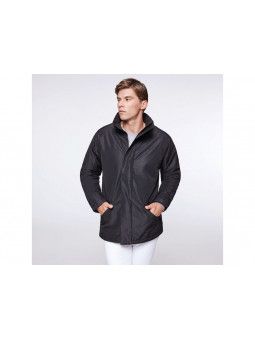 PARKA EUROPA