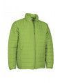 PARKA ISLANDIA
