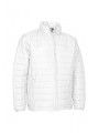 PARKA ISLANDIA