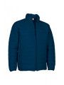 PARKA ISLANDIA