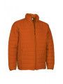 PARKA ISLANDIA