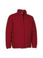 PARKA ISLANDIA