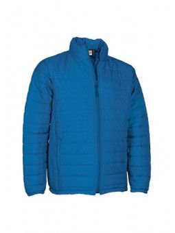 PARKA ISLANDIA