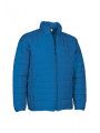 PARKA ISLANDIA