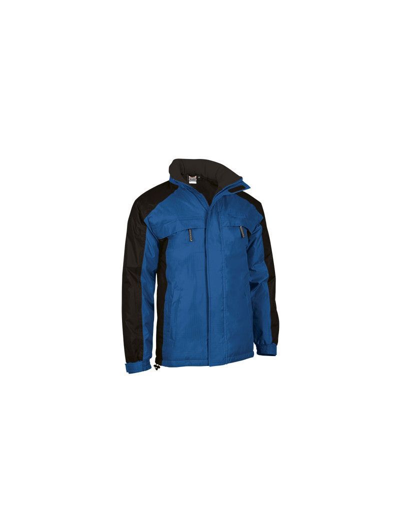 PARKA ARKANSA
