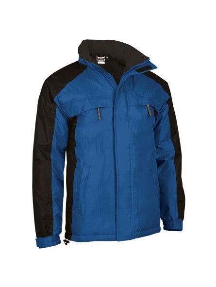 PARKA ARKANSA