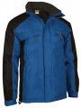PARKA ARKANSA