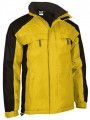 PARKA ARKANSA